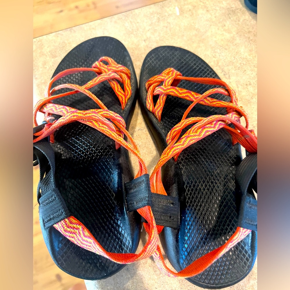 Women’s Chaco Sandals